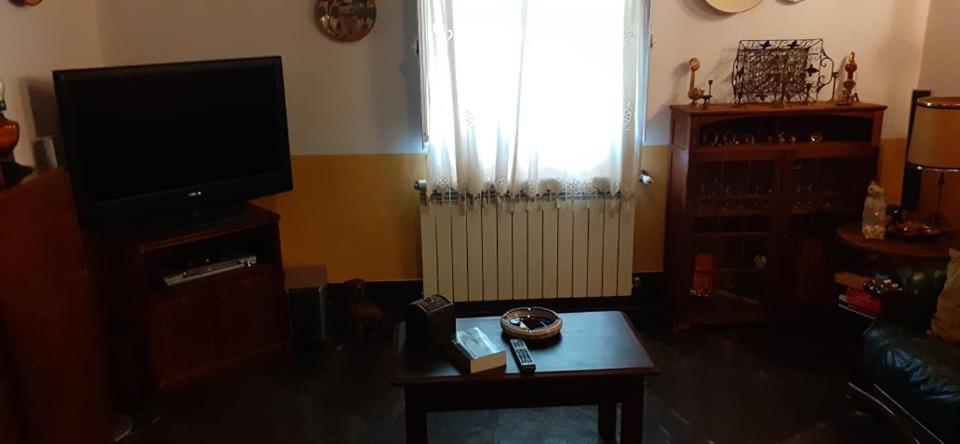 Herdade Das Rosadas Mourão Εξωτερικό φωτογραφία